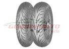 COP. 140/70 -14 68S TOURING FORCE SC-2